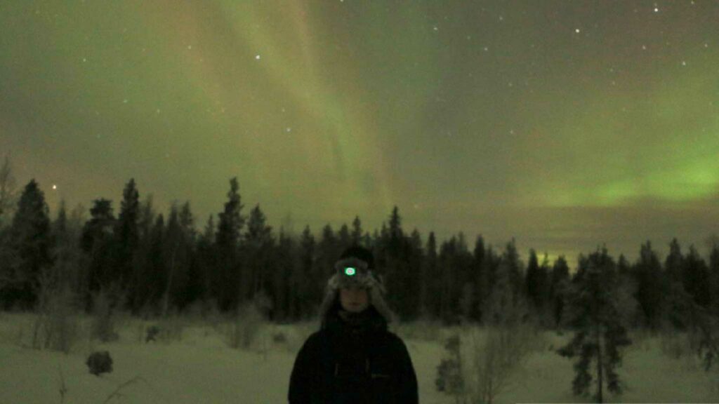 testphotosonverra-03-copie