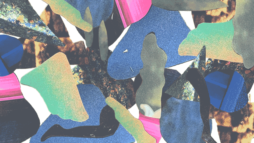 testphotosonverra-03-copie